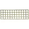 B&M Heavy Duty Trellis 0.61m