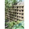 B&M Heavy Duty Trellis 0.9m 2 B&M Heavy Duty Trellis 0.9m -Stanlty Shop 328827 trellis 90cm