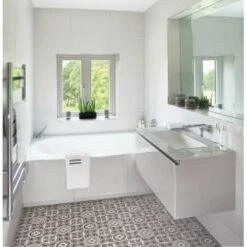 Bewley Vinyl 2 X 3m -Stanlty Shop 329227 Vinyl Bewley