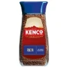 Kenco Rich Coffee 200g