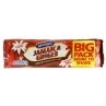 McVitie's Jamaica Ginger Sticky Pudding Cake -Stanlty Shop 329896 mcvities jamaica ginger cake 341g
