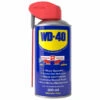 WD-40 Multi-Use Smart Straw 300ml -Stanlty Shop 330094 wd40 smar straw 300ml