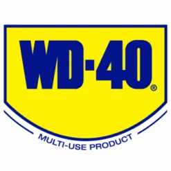 WD-40 Multi-Use Smart Straw 300ml -Stanlty Shop 330094 wd40 smar straw 300ml1