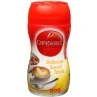 Canderel Sweetener 75g -Stanlty Shop 330744 canderel 75g