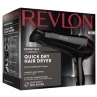 Revlon Quick Dry Hair Dryer -Stanlty Shop 330790 revlon quick dry hair dryer