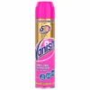 Vanish Gold Carpet Care Foam 600ml 1 Vanish Gold Carpet Care Foam 600ml -Stanlty Shop 330901 vanish gold carpet foam
