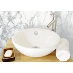 D-C-Fix Self-Adhesive Film 67.5cm X 2m - Marble Grey 11 D-C-Fix Self-Adhesive Film 67.5cm X 2m - Marble Grey -Stanlty Shop 330953 dc fix marble grey self adhesive film 67 5cmx2m wallpaper 3