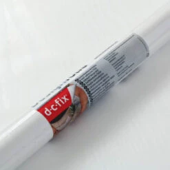 D-C-Fix Self-Adhesive Film 90cm X 2.1m - Whitewood -Stanlty Shop 330970 dc fix whitewood 90x2m wallpaper