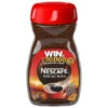 Nescafé® Nescafe Original 300g -Stanlty Shop 330974 nescafe original 300g