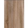 D-C-Fix Self-Adhesive Film 90cm X 2.1m - Sonoma Oak 8 D-C-Fix Self-Adhesive Film 90cm X 2.1m - Sonoma Oak - Image 6
