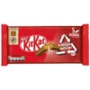 Nestlé® KitKat Original 5pk