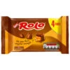 Nestlé® Rolo 4pk -Stanlty Shop 331056 rolo 4pk 166g