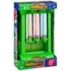 Mini Millions Machine - Apple -Stanlty Shop 331563 tiny millions machine apple