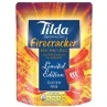 B&M Tilda Firecracker Hot Spicy Rice 250g -Stanlty Shop 331697 tilda 250g firecracker rice