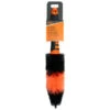 RAC Cone Wheel Brush 2 RAC Cone Wheel Brush -Stanlty Shop 331872 rac cone wheel brush1