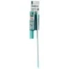 Beldray Rubber Headed Broom -Stanlty Shop 331896 beldray extendable rubber head brush