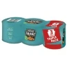 Heinz Baked Beans 3 X 200g 1 Heinz Baked Beans 3 X 200g -Stanlty Shop 331930 Heinz Baked Beans
