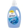 Lenor Fabric Conditioner 2.9L - Spring Awakening 1 Lenor Fabric Conditioner 2.9L - Spring Awakening -Stanlty Shop 332000 lenor spring awakening fabric softener 83 washes