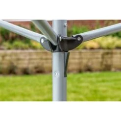 Addis Mobile Airer 16m -Stanlty Shop 332469 addis mobile airer 16m 6