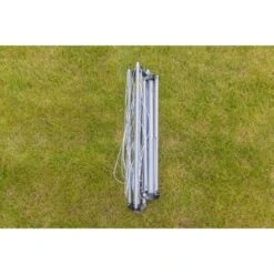 Addis Mobile Airer 16m -Stanlty Shop 332469 addis mobile airer 16m 7