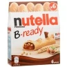Nutella B-Ready 6pk -Stanlty Shop 332516 nutella b ready 6pk 2