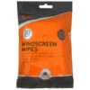 RAC Windscreen Wipes 50pk -Stanlty Shop 332662 rac 50pk windscreen wipes