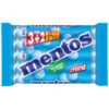 B&M Mentos Mints 5pk -Stanlty Shop 332700 mentos mint 3plus2