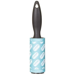 Addis Lint Roller 3pk 4 Addis Lint Roller 3pk - Image 2