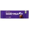 Cadbury Dairy Milk Bar 300g -Stanlty Shop 332992 cadbury dairy milk bar