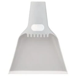 Addis Mini Dustpan & Brush -Stanlty Shop 333416 addis mini dustpan and brush 2
