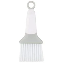 Addis Mini Dustpan & Brush -Stanlty Shop 333416 addis mini dustpan and brush