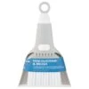 Addis Mini Dustpan & Brush