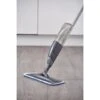 Addis Everyday Spray Mop -Stanlty Shop 333465 addis spray mop 2