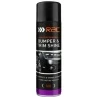 RAC Bumper & Trim Shine 1 RAC Bumper & Trim Shine -Stanlty Shop 333524 RAC Bumper And Trim Shine