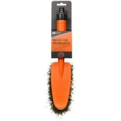 RAC Water Fed Brush Head -Stanlty Shop 333821 rac water fed brush head