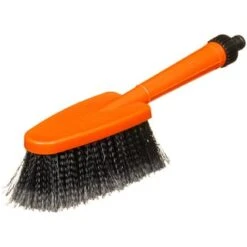 RAC Water Fed Brush Head