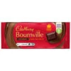 Cadbury Bourneville Classic Dark Chocolate -Stanlty Shop 333916 cadbury bourneville classic dark chocolate