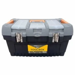 Kingmann Tool Box 22"