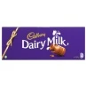 Cadbury Dairy Milk Bar 850g -Stanlty Shop 334127 cadbury dairy milk 850g