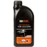 RAC 10W-40 A3/B4 Semi Synthetic Oil 1L -Stanlty Shop 334743 rac 10w40 semi synthetic 1l