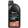 RAC 5W-30 A5/B5 Fully Synthetic Oil 1L -Stanlty Shop 334749 rac 5w30 fully synthetic ford 1l