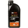 RAC 5W-30 C3 Fully Synthetic Oil 1L -Stanlty Shop 334754 rac 5w30 bmw fully synthetic 1l