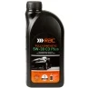 RAC 5W-30 C3 Plus Fully Synthetic Oil 1L -Stanlty Shop 334758 rac 5w30 vw fully synthetic 1l