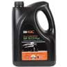 RAC 5W-30 C3 Plus Fully Synthetic Oil 4L -Stanlty Shop 334759 rac 5w30 fully synthetic vw 4l