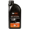 RAC 5W-40 A3/B4 Fully Synthetic Oil 1L -Stanlty Shop 334760 rac 5w40 fully synthetic 1l