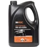 RAC 5W-40 A3/B4 Fully Synthetic Oil 4L -Stanlty Shop 334762 rac 5w40 fully synthetic 4l