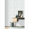 Delamere Wallpaper - Duck Egg 1 Delamere Wallpaper - Duck Egg -Stanlty Shop 334988 rasch delamere duck egg wallpaper