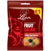 B&M Lion Fruit Salad 150g -Stanlty Shop 337642 lion fruit salad 150g