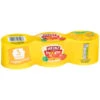Heinz Spaghetti Hoops 3 X 205g -Stanlty Shop 337777 heinz spaghetti hoops 3pk