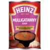 Heinz Mulligatawny Soup 400g -Stanlty Shop 337783 heinz 400g mulligatawny soup